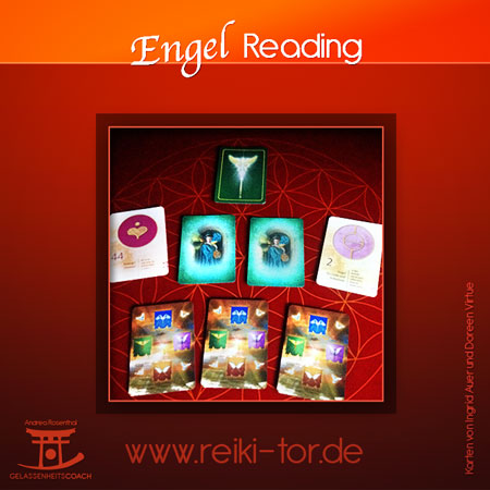 Engel Reading Engel Reading